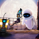 Image for article titled 'Shop Contest: Oh No, Claptrap, Winners!